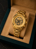 ROLEX SAAT PREMİUM İTHAL KALİTE