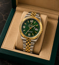 ROLEX SAAT PREMİUM İTHAL KALİTE