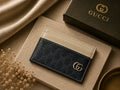 GUCCİ CÜZDAN