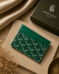 GOYARD CÜZDAN