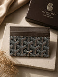 GOYARD CÜZDAN