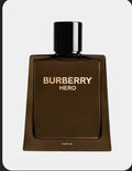BURBERY PARFÜM