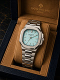 ROLEX SAAT PREMİUM İTHAL KALİTE