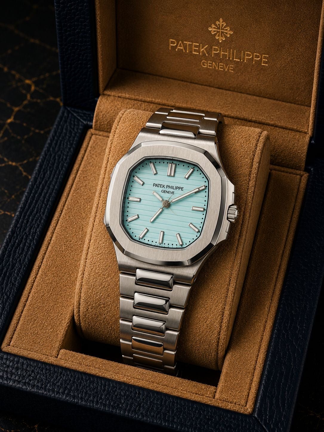 ROLEX SAAT PREMİUM İTHAL KALİTE