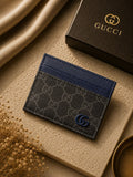 GUCCİ CÜZDAN