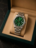 ROLEX SAAT PREMİUM İTHAL KALİTE