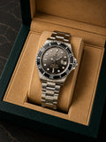 ROLEX SAAT PREMİUM İTHAL KALİTE