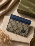 GUCCİ CÜZDAN