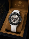 ROLEX SAAT PREMİUM İTHAL KALİTE