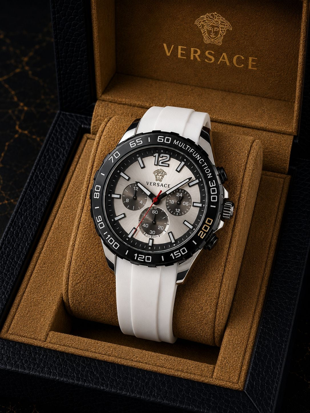 ROLEX SAAT PREMİUM İTHAL KALİTE
