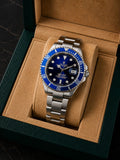 ROLEX SAAT PREMİUM İTHAL KALİTE