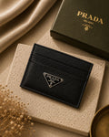 PRADA CÜZDAN