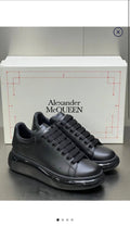 ALEXANDER MCQUEEN AYAKKABI