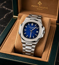 ROLEX SAAT PREMİUM İTHAL KALİTE