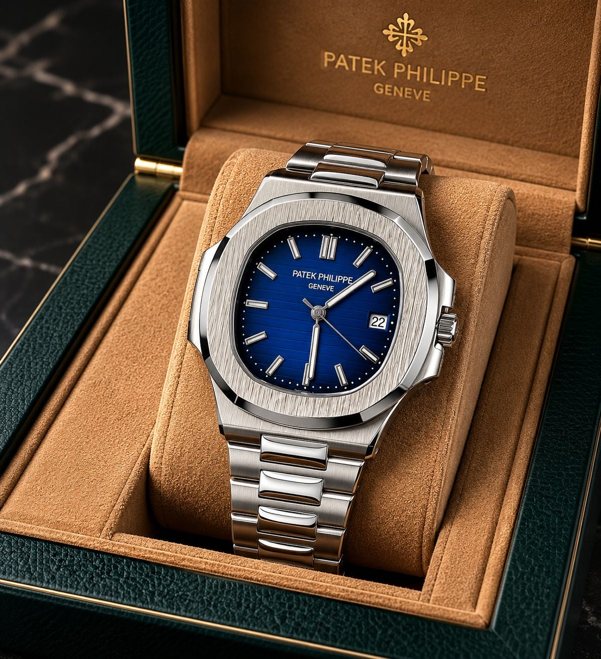 ROLEX SAAT PREMİUM İTHAL KALİTE