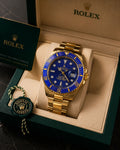 ROLEX SAAT PREMİUM İTHAL KALİTE