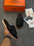 HERMES TERLİK