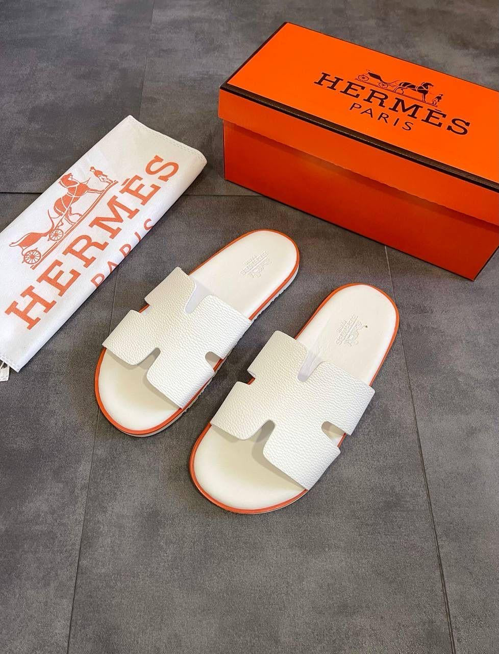 HERMES TERLİK
