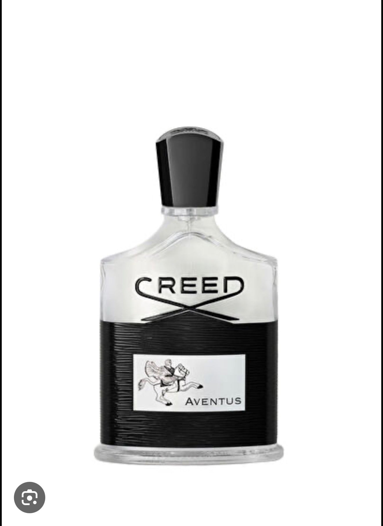 Creed Aventus Parfüm