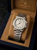 PATEK SAAT PREMİUM İTHAL KALİTE