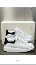ALEXANDER MCQUEEN AYAKKABI