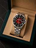 ROLEX SAAT PREİMUM İTHAL KALİTE