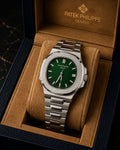 ROLEX SAAT PREMİUM İTHAL KALİTE