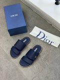 DİOR TERLİK