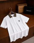 Fendi Polo Yaka