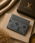 LOUIS VUITTON CÜZDAN