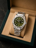 ROLEX SAAT PREMİUM İTHAL KALİTE