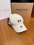 Under Armour Krem