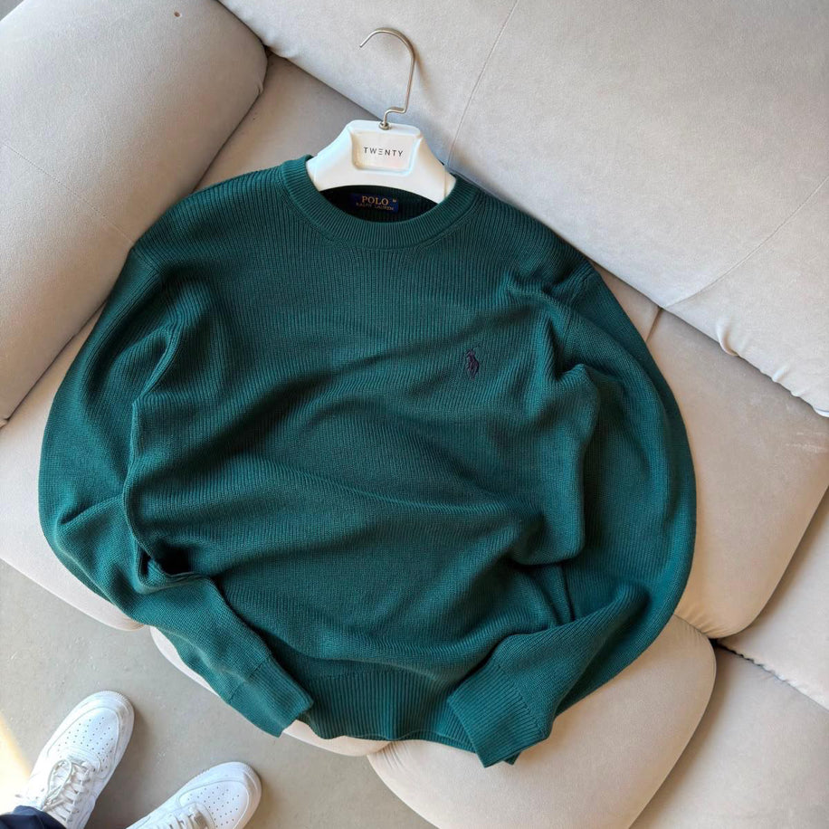 Polo triko kazak