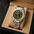 ROLEX SAAT İTHAL KALİTE