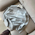 Prada triko kazak