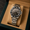 ROLEX SAAT İTHAL KALİTE