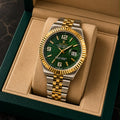 ROLEX SAAT İTHAL KALİTE