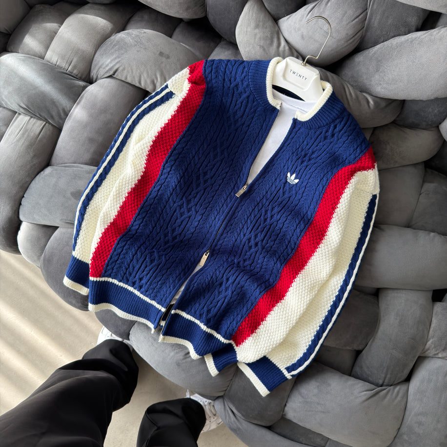 Adidas hırka