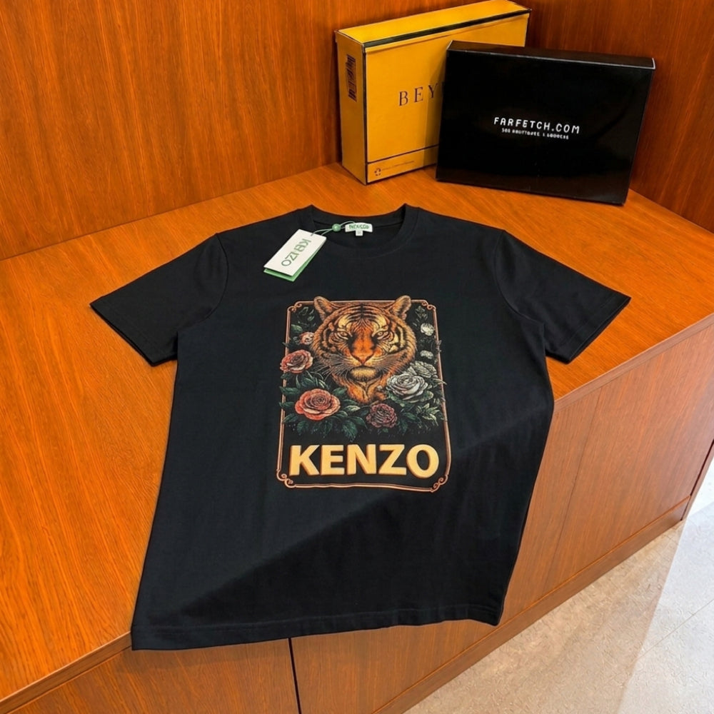 KENZO TİŞÖRT