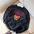 Polo triko kazak