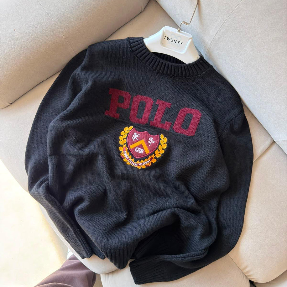 Polo triko kazak
