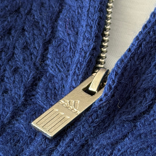 Adidas hırka