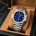 PATEK SAAT İTHAL KALİTE