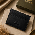 LACOSTE CÜZDAN