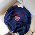 Polo triko kazak