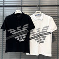 ARMANİ POLO YAKA TİŞÖRT
