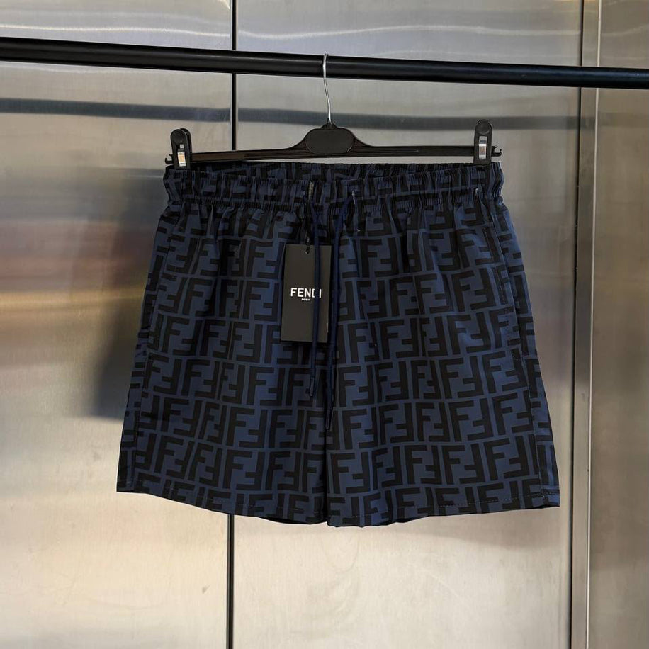 FENDİ DENİZ ŞORTU