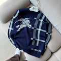 Burberry triko kazak