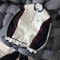 Adidas hırka