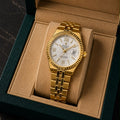 ROLEX SAAT İTHAL KALİTE